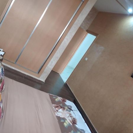 Sweet Room Airport 5 Deroua Exteriér fotografie