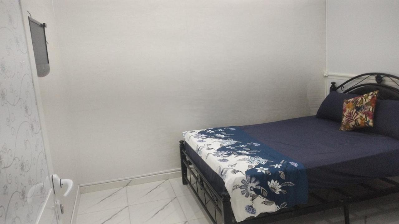 Sweet Room Airport 5 Deroua Exteriér fotografie